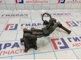 Катушка зажигания Ford Focus 3 1823596.