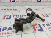 Катушка зажигания Ford Focus 3 1823596.