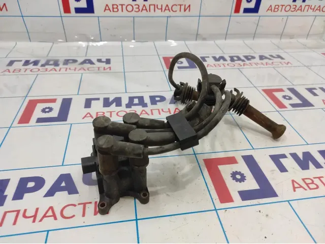 Катушка зажигания Ford Focus 3 1823596.
