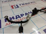 Клемма аккумулятора плюс Ford Focus 3 1750598.