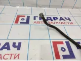 Клемма аккумулятора плюс Ford Focus 3 1750598.