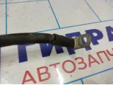 Провод Ford Focus 3 1765123. Массы от КПП к элементу шасси.