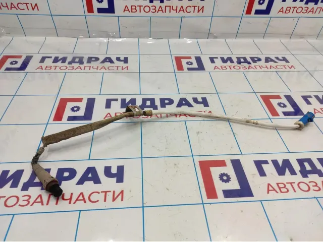 Датчик кислородный нижний Ford Focus 3 1346367.