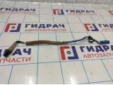 Датчик кислородный нижний Ford Focus 3 1327549.