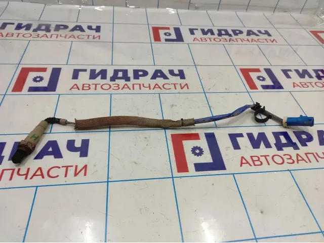 Датчик кислородный нижний Ford Focus 3 1327549.
