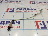 Датчик кислородный верхний Ford Focus 3 1346366.