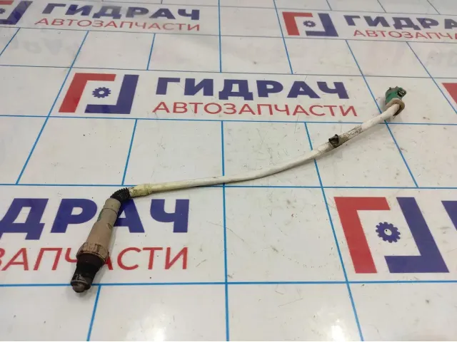 Датчик кислородный верхний Ford Focus 3 1346366.