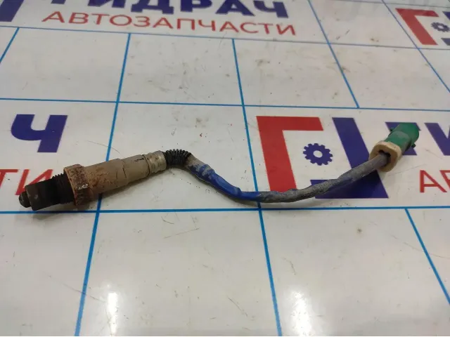Датчик кислородный верхний Ford Focus 3 1351337.