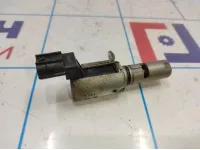 Клапан электромагн. изменения фаз ГРМ Ford Focus 3 1366327. Впуск. Клапан электромагн. изменения фаз ГРМ Ford Focus 3 1366327. Впуск.