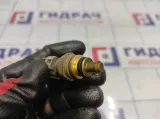 Датчик температуры Ford Focus 3 1484876.