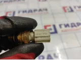 Датчик температуры Ford Focus 3 1484876.