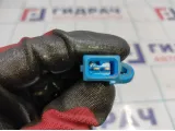 Датчик положения коленвала Ford Focus 3 1110834.