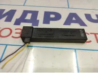 Блок электронный Ford Focus 3 1751167. Антенна сигнализации.