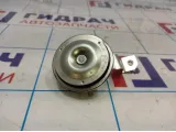 Сигнал звуковой Ford Focus 3 1764910.