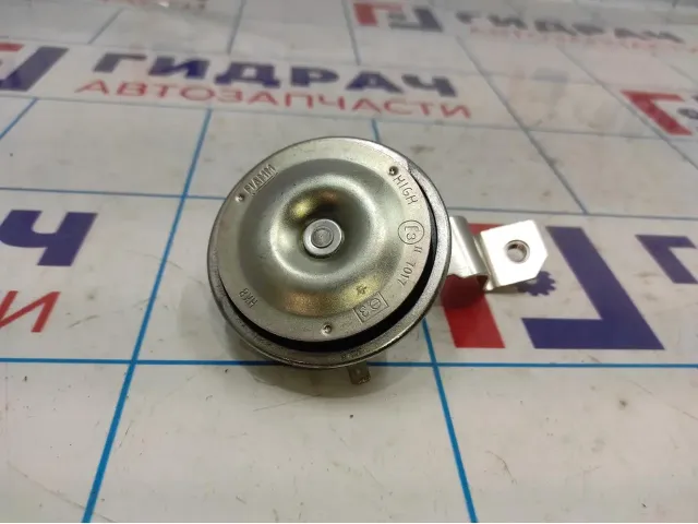 Сигнал звуковой Ford Focus 3 1764910.