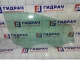 Стекло двери передней правой Ford Focus 3 1742301.