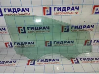 Стекло двери передней правой Ford Focus 3 1742301.
