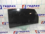Стекло двери задней левой Ford Focus 3 1706322.