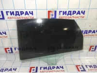 Стекло двери задней левой Ford Focus 3 1706322.