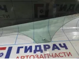 Стекло двери задней левой Ford Focus 3 1706322.