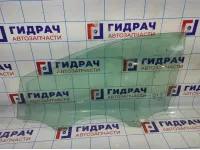 Стекло двери передней левой Ford Focus 3 1742302.