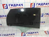 Стекло двери задней правой Ford Focus 3 1706320.