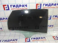 Стекло двери задней правой Ford Focus 3 1706320.