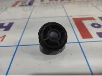 Динамик Ford Focus 3 1673152. В крышку зеркала.