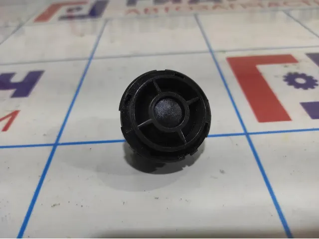 Динамик Ford Focus 3 1673152. В крышку зеркала.