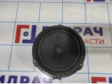 Динамик Ford Focus 3 1702795. В переднюю дверь.