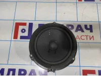 Динамик Ford Focus 3 1702795. В переднюю дверь.