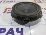 Динамик Ford Focus 3 1702795. В переднюю дверь.