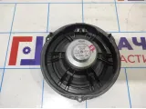 Динамик Ford Focus 3 1702795. В переднюю дверь.