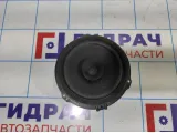 Динамик Ford Focus 3 1702794. В заднюю дверь.
