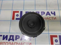 Динамик Ford Focus 3 1702794. В заднюю дверь.
