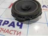 Динамик Ford Focus 3 1702794. В заднюю дверь.