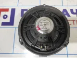 Динамик Ford Focus 3 1702794. В заднюю дверь.