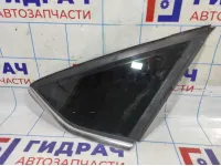 Стекло кузовное глухое правое Ford Focus 3 2010630.