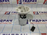 Насос топливный Ford Focus 3 1851737.