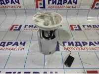 Насос топливный Ford Focus 3 1851737.