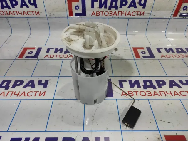 Насос топливный Ford Focus 3 1851737.
