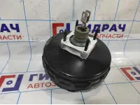 Усилитель тормозов вакуумный Ford Focus 3 2038580.