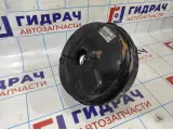 Усилитель тормозов вакуумный Ford Focus 3 2038580.