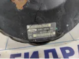 Усилитель тормозов вакуумный Ford Focus 3 2038580.
