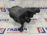 Корпус воздушного фильтра Ford Focus 3 1851878. В сборе.