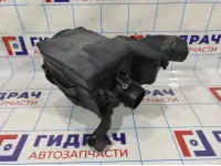 Корпус воздушного фильтра Ford Focus 3 1851878. В сборе.