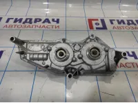 Активатор сцепления Ford Focus 3 2015846.