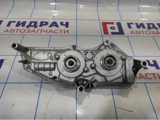 Активатор сцепления Ford Focus 3 2015846.