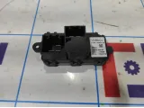 Резистор отопителя Ford Focus 3 1888653.