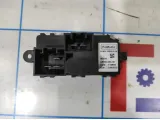 Резистор отопителя Ford Focus 3 1888653.